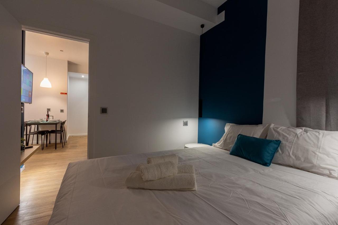 The Jolie - Apartments By The Ocean Porto Moniz Exterior photo
