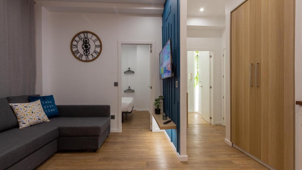 The Jolie - Apartments By The Ocean Porto Moniz Exterior photo