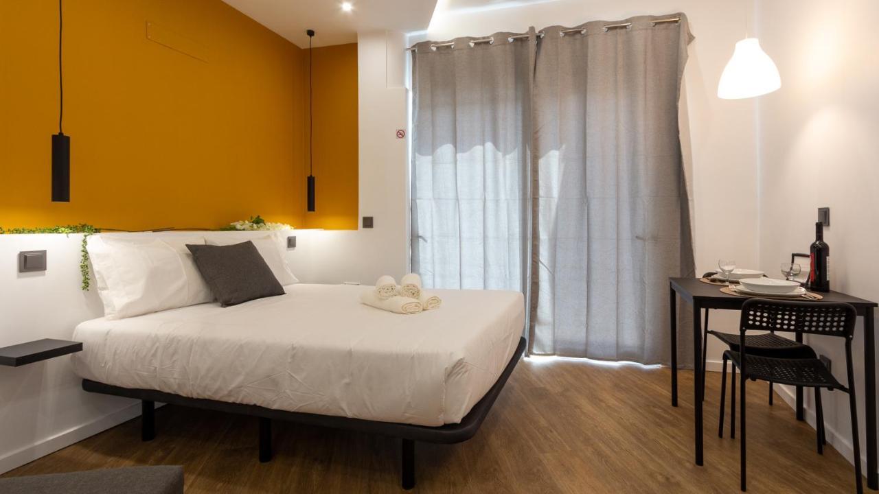 The Jolie - Apartments By The Ocean Porto Moniz Exterior photo