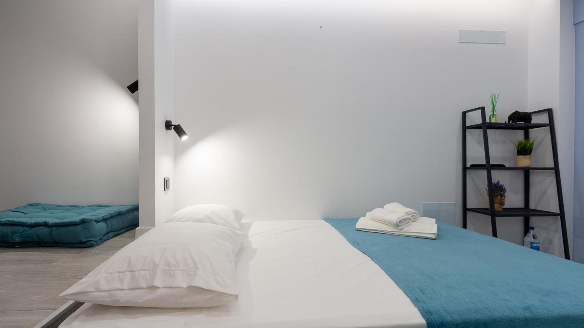 The Jolie - Apartments By The Ocean Porto Moniz Exterior photo