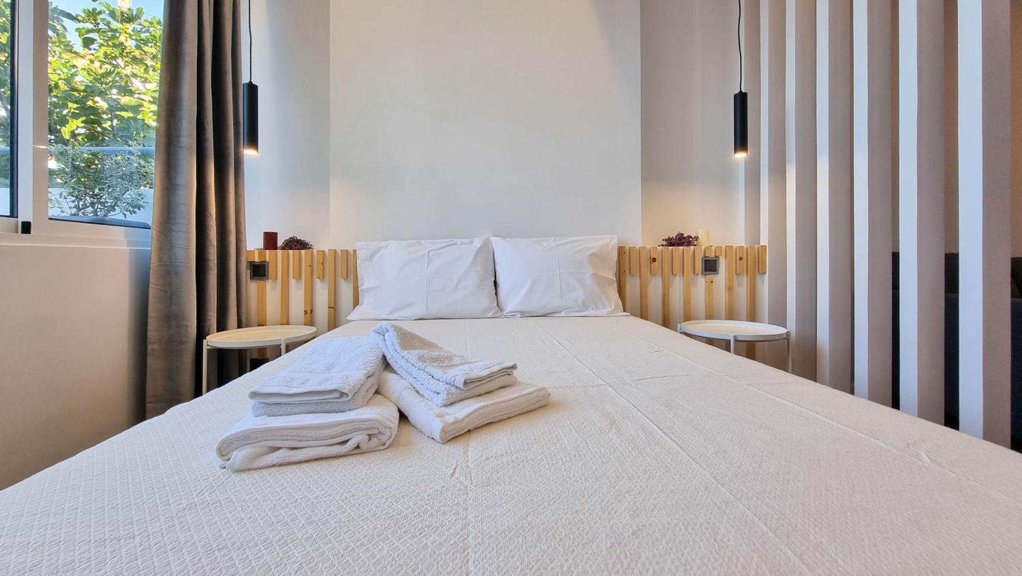 The Jolie - Apartments By The Ocean Porto Moniz Exterior photo